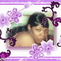 Profile Picture of Kimberly Hicks (@344704606) on Myspace