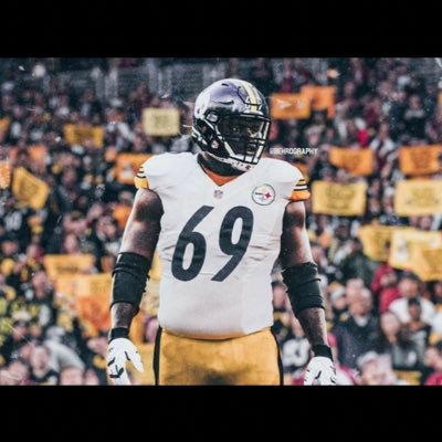 Profile Photo of Kevin Dotson (@kdd7696) on Twitter