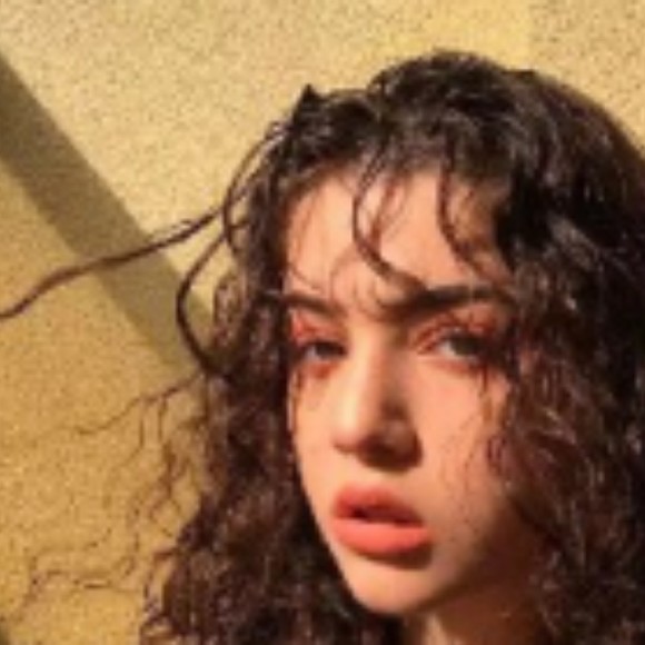 Profile Picture of Birgitta Ethel (@birgitvy447) on Poshmark