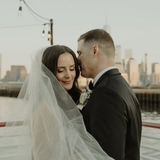 Profile Picture of Marissa DePaulo ☀️ (@marissadepaulo) on Instagram