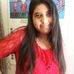 Profile Picture of Castor Crystal (@castor.crystal.3) on Facebook