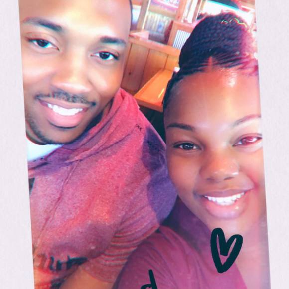 Profile Picture of Mark Forester (@turtel23) on Poshmark