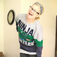 Profile Picture of Lacey Hanson (@lacey-hanson-13) on Quora