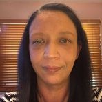 Profile Picture of Kyla Segrest (@kyla.segrest.1) on Facebook