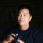 Profile Picture of Alex Zadeh (@alex.zadeh.7) on Instagram