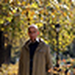 Profile Picture of Reza Fathi (@reza fathi) on Flickr