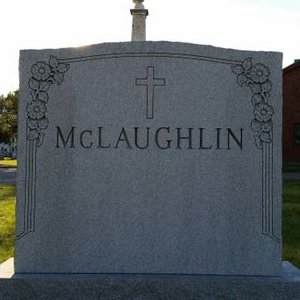 Profile Picture of Duane R. McLaughlin (@Duane_thePain) on Twitter