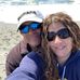 Profile Picture of Robin Brunk (Robin Bingham) (@robin.brunk.31) on Facebook