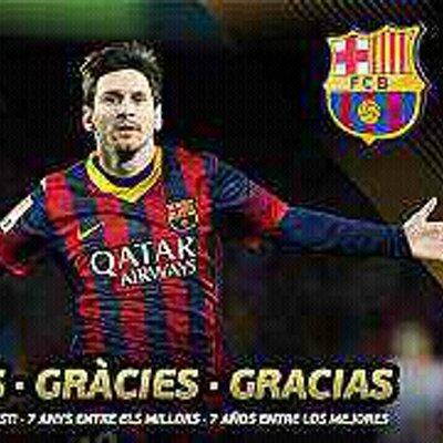 Profile Picture of Jorge Luis Ferrer (@jo16329522) on Twitter