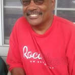 Profile Picture of Gregory Sherard (@gregory.sherard.3) on Facebook