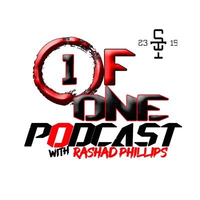 Profile Picture of Rashad Phillips (@RP3natural) on Twitter