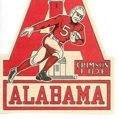 Profile Picture of Joe Bochenek (@BuisnessFNclass) on Twitter