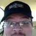 Profile Picture of James Vogt (@james.vogt.7) on Facebook