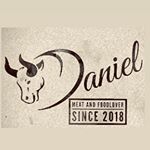 Profile Picture of Daniel Pieper (@daniel_meat_and_foodlover) on Instagram