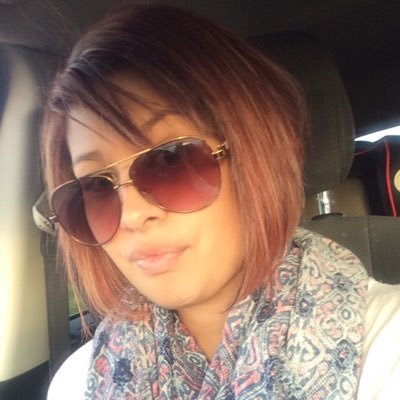 Profile Picture of Deborah McDowell (@McDebbie9015) on Twitter