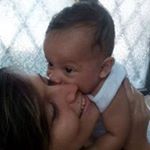 Profile Picture of Patrick Tello (@dianis_tello) on Instagram