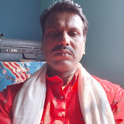 Profile Picture of Umesh Prasad (@umeshprasad9045) on Youtube