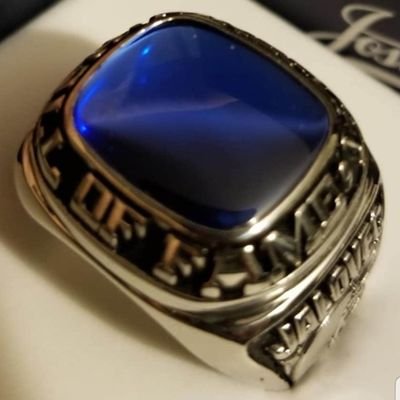 Profile Picture of Coach Mark Jalovec (@coachjalovec) on Twitter