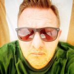 Profile Picture of Duncan Noel Campbell (@duncan_noel) on Instagram