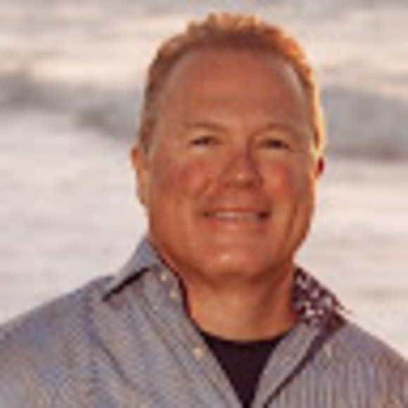 Profile Picture of Richard Morgan (@rman1a) on Poshmark