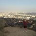 Profile Picture of Daniel Gnau (@Daniel-Gnau) on Facebook