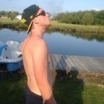 Profile Picture of Mark Nielsen (@thereal.markymark) on Instagram
