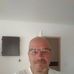Profile Picture of Daniel Truyen (@daniel.truyen.5) on Facebook