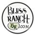 Profile Picture of Bliss Ranch (@blissranch) on Pinterest