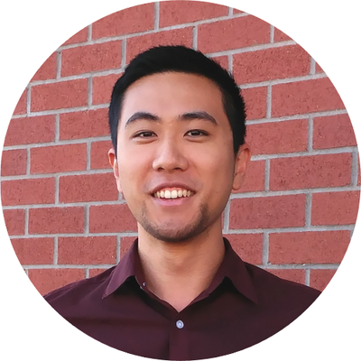 Raymond H. Tu - Twitter Profile Picture of Raymond H. Tu (@h2raymond) on Twitter