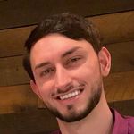 Profile Picture of Andrew Visconti (@visconttzz) on Instagram