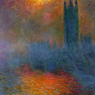 Profile Picture of Mario Cancellieri (@mario.cancellieri.3) on Facebook