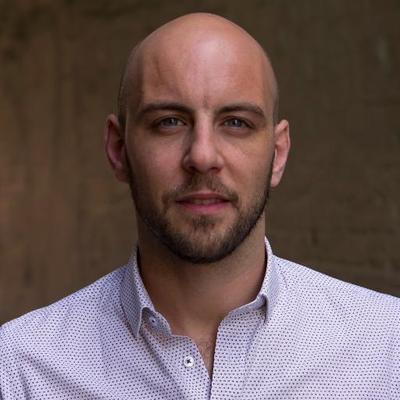 Profile Picture of Alex Watson (@POSIXThreads) on Twitter