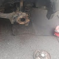 Profile Picture of Andrew Leake (@andrew-leake-14) on Quora