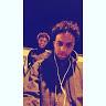 Profile Picture of Dimitri Joseph (@@dimitrijoseph2) on Tiktok