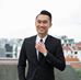 Profile Picture of Derrick Ong (王瀚斌) (@derrick.ong.han.ping) on Facebook