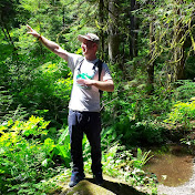 Alan Thorp - Youtube Profile Picture of Alan Thorp (@AlanThorp) on Youtube