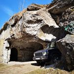 Profile Picture of Marcin Wyrzykowski (@marcin.wyrzykowski.7) on Instagram