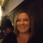Profile Picture of Clare Clark (@clare.clark.5) on Instagram