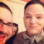 Profile Picture of Shawn Braley (@shawnbraley) on Instagram