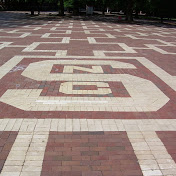 Profile Picture of Ed Morgan (@edmorgan6389) on Youtube