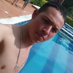 Profile Picture of Daniel Pabon Prada (@danielpabonprada) on Instagram