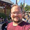 Profile Picture of Daniel Brox (@danielbrox) on Tiktok