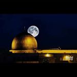 Profile Picture of EMAN ABU KHALIFEH (@eman_jamal80) on Instagram