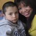 Profile Picture of Steven Poppe (@steven.poppe.75) on Facebook