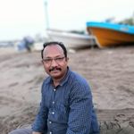 Profile Picture of Alexander Varghese (@alexandervargheseriju) on Instagram