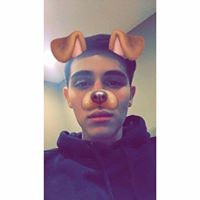 Profile Picture of Joe San (@joe-san-6) on Quora