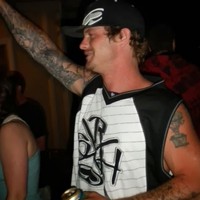 Profile Picture of Tony Bearden (@tony-bearden-2) on Quora