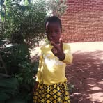 Profile Picture of Idah Loyd (@Idah-Loyd) on Facebook