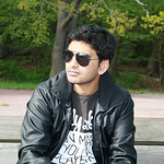 Profile Picture of Shakil Hossain (@Shakil's vision) on Flickr