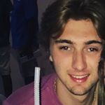 Profile Picture of Josh Threlkeld (@joshie1236) on Instagram